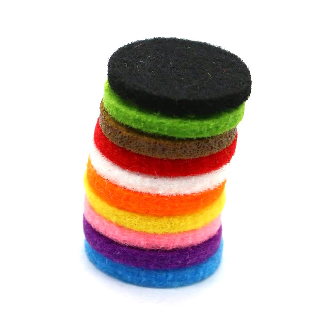 Náhradná náplň do aroma prívesku 30mm