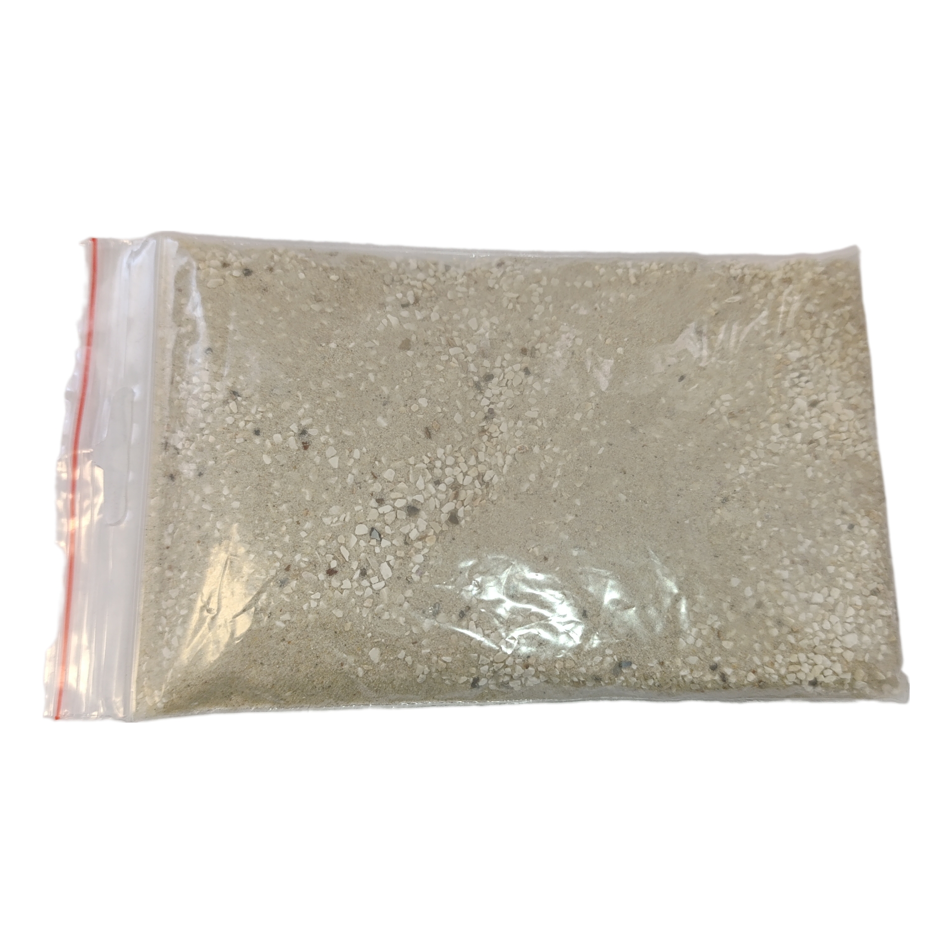 Mix morského piesku a mušlí 500g