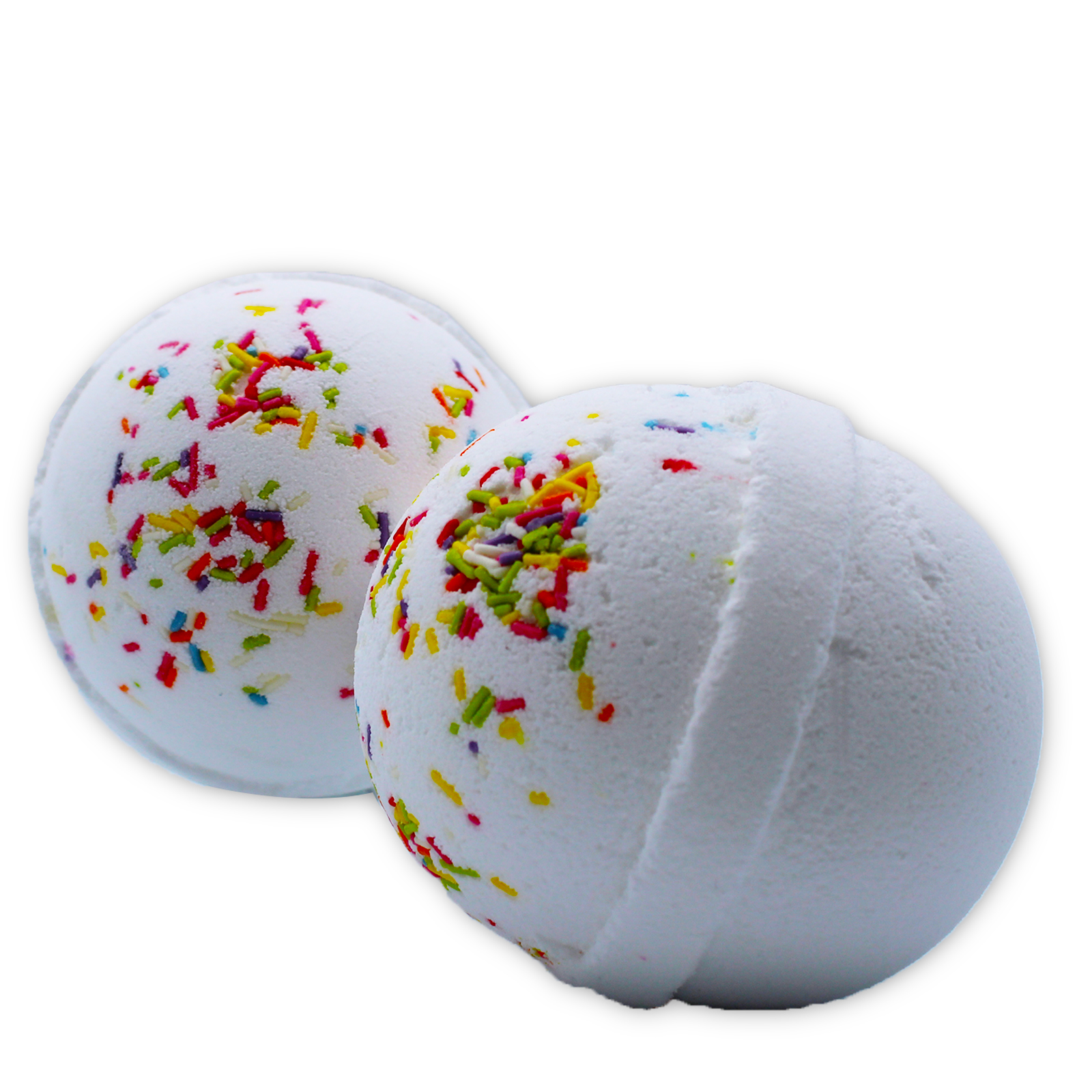 Šumivá bomba Funko Pivonka