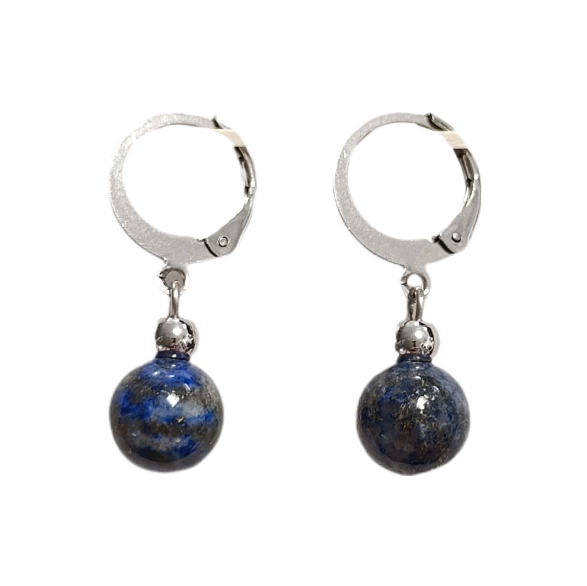 VM Kolekcia Mini Lapis Lazuli