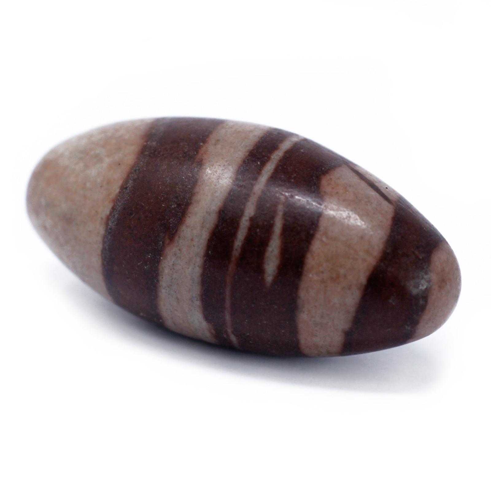 Shiva Lingam 1ks Vášeň