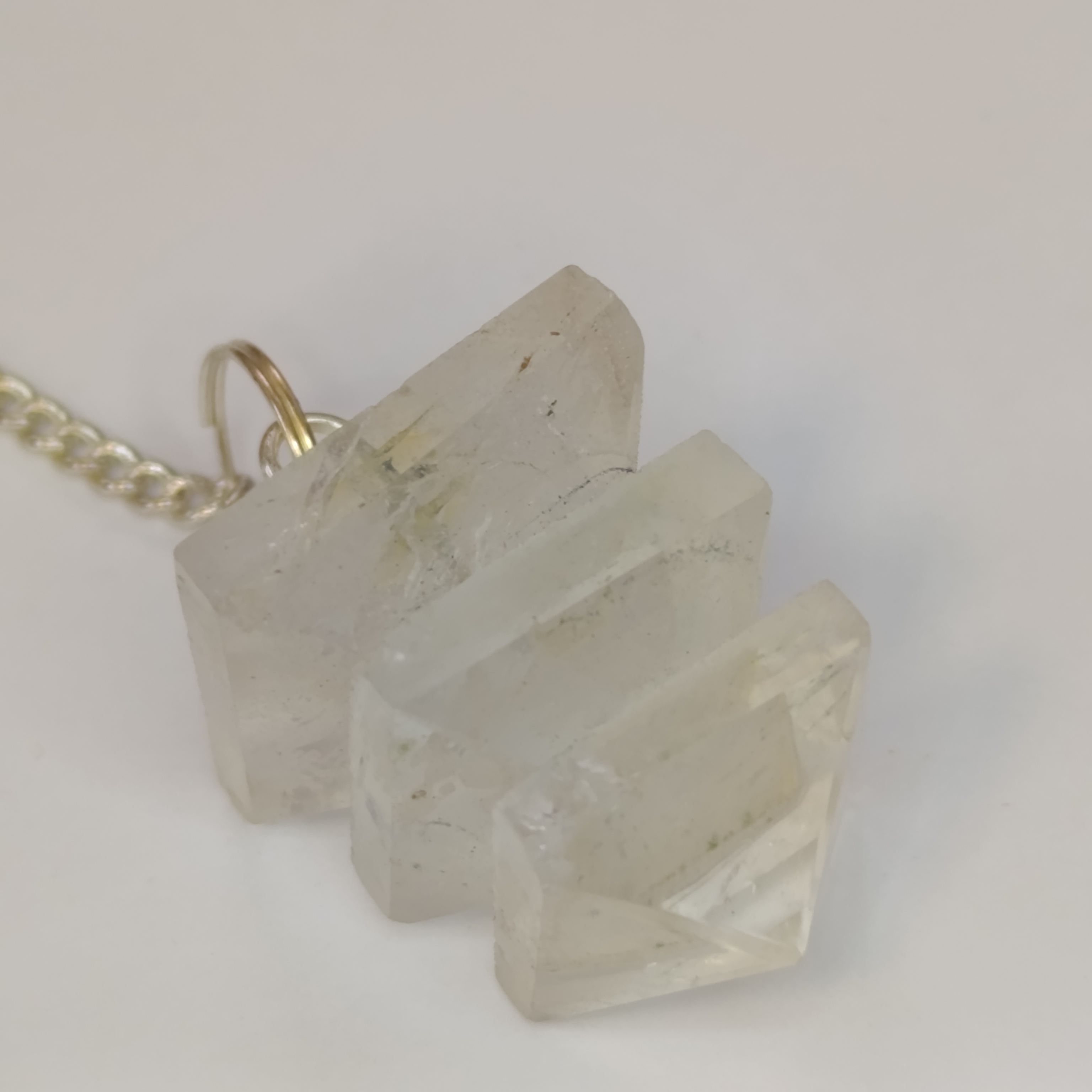 Kyvadlo pyramídové 01