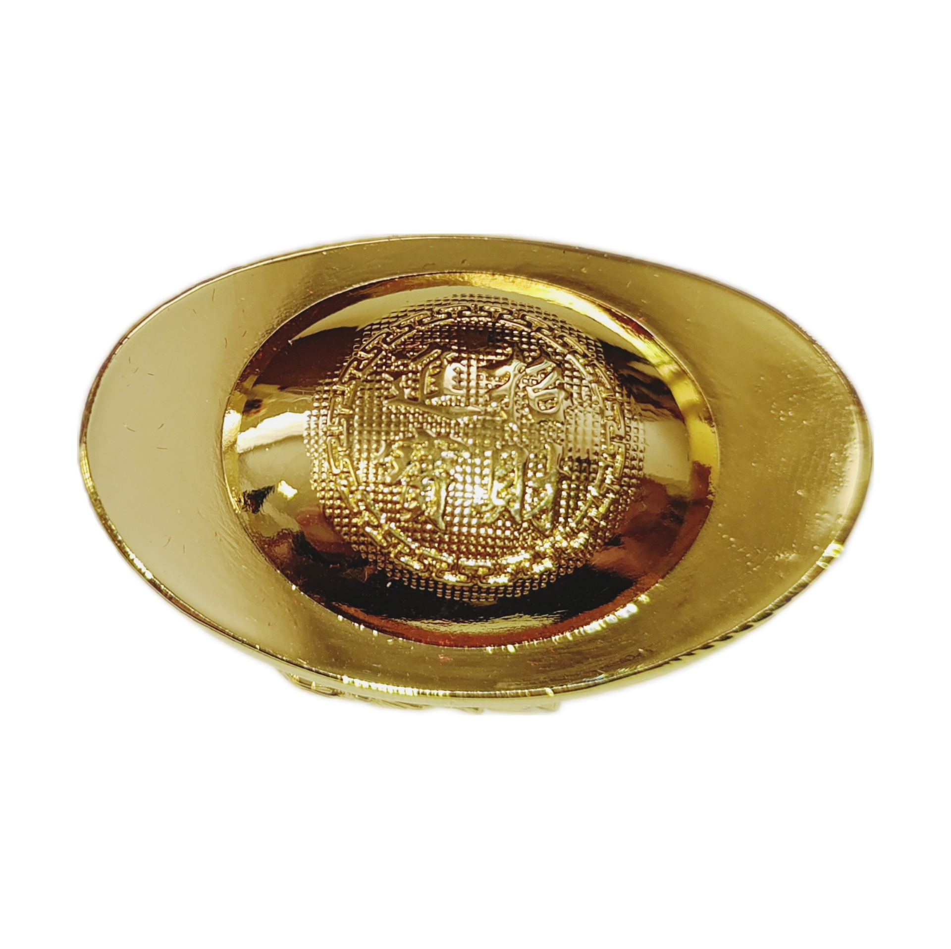 Feng Shui Ingot 4,5cm