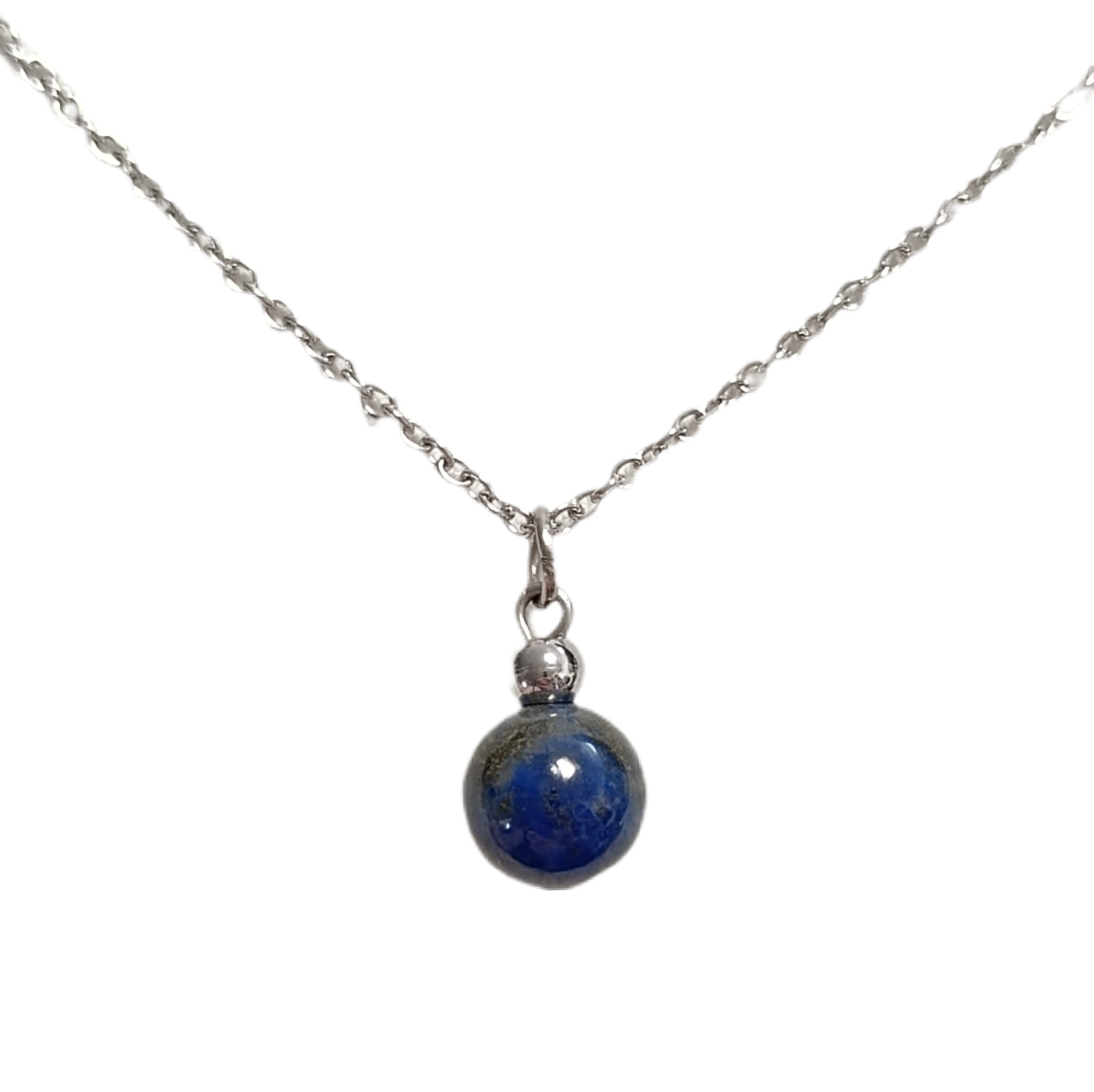VM Kolekcia Mini Lapis Lazuli