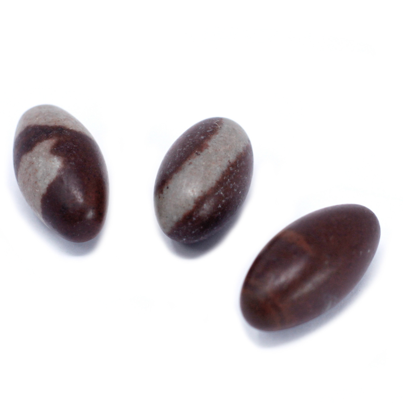 Shiva Lingam 3ks Prosperita