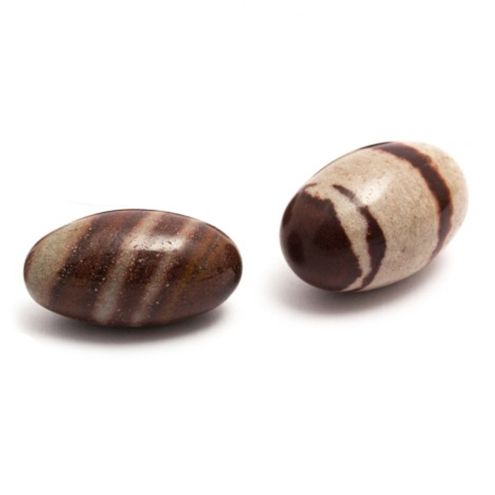 Shiva Lingam 2ks Láska