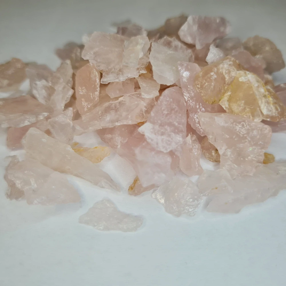 Ruženín surový (malý) 50g