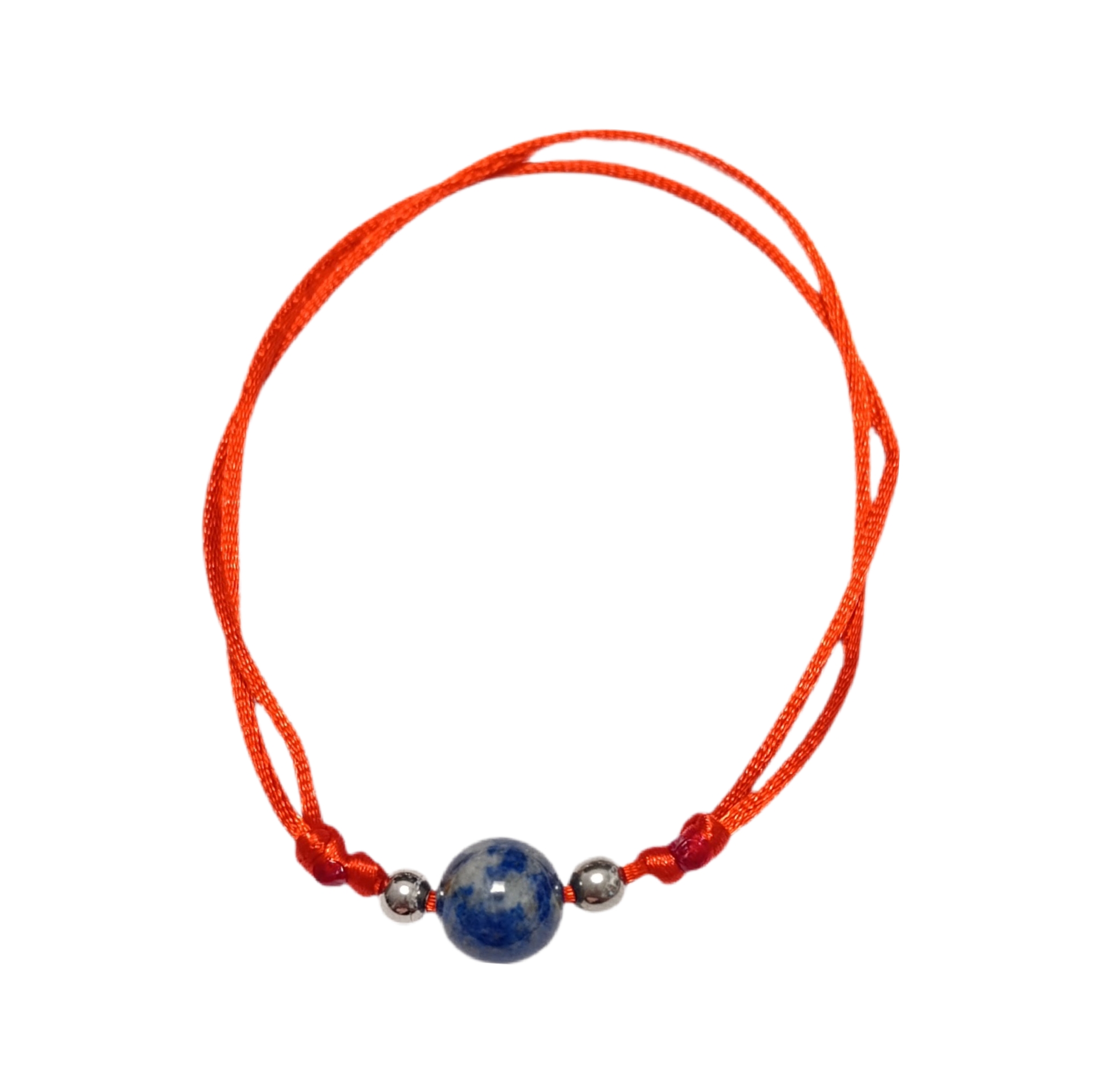 VM Kolekcia Mini Lapis Lazuli