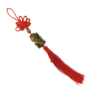 Feng Shui - Mačka Maneki Neko