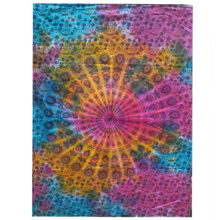 Obraz Mandala 112x78cm