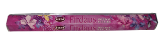 HEM tyčinky Firdaus