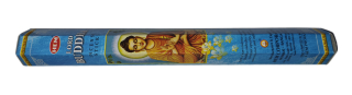HEM tyčinky Lord Buddha
