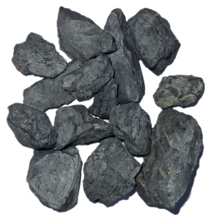 Šungit 250g