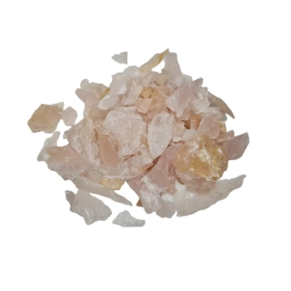 Ruženín surový (malý) 50g